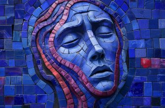 golovnaya-bol-tochki-sootvetstviya