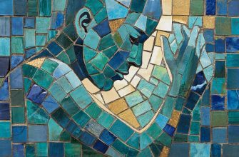 izbavitsya-ot-obid-pretenziy-i-nervnyh-sryvov