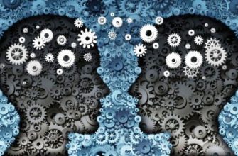 neyrobiologiya-dlya-izmeneniya-privychek