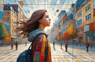 tehniki-nevilla-goddarda