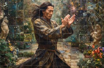 volshebnye-hlopki-i-udary-ladonyami