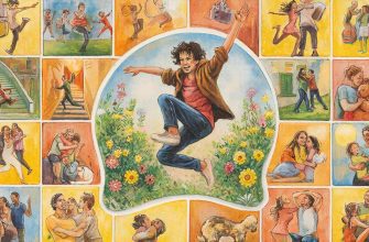 Заземление и самоуспокоение 12 zazemlenie-i-samouspokoenie