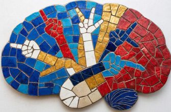 zhesty-kotorye-probuzhdayut-mozg