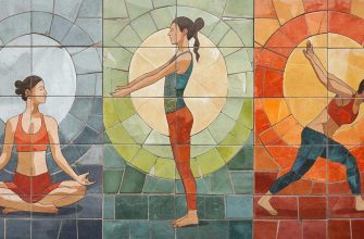 3-uprazhneniya-chtoby-napolnit-sebya-energiey