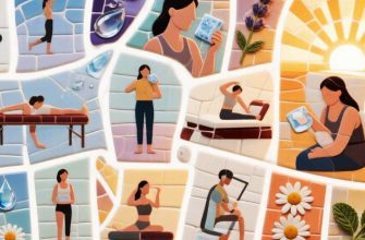 izbavlenie-ot-boli-alternativnye-metody-terapi