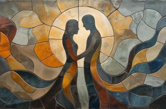 rodstvennye-dushi-chto-proishodit-kogda-oni-rashodyatsya