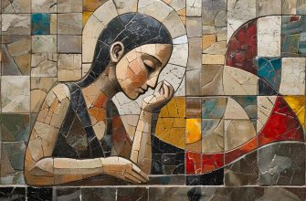 Метод Минделла - двери к мудрости и гармонии 2 sut-metoda-arnolda-mindella