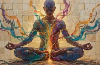 tonkoe-iskusstvo-slyshat-mir-vokrug-sebya