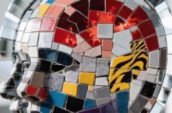 vse-bolezni-iz-golovy