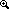 218c8a237d57dbd3c86b05806f07ed51