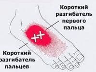 daeadececdd