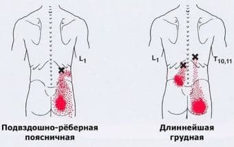 fcaffbbfcddbeecfba