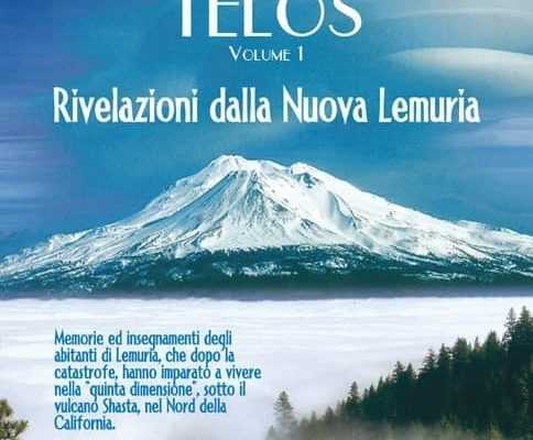 Telosg