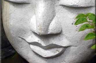 Third Eye