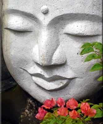 Third Eye
