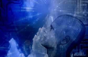 artificial intelligence kurzweil