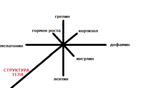 bceeddcfcdecadc