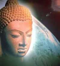 buddha e