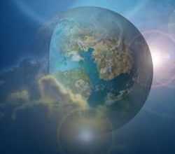 earthlikePlanet tm