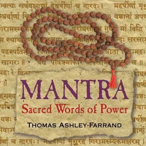 mantra