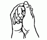 mudra