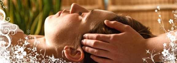reiki