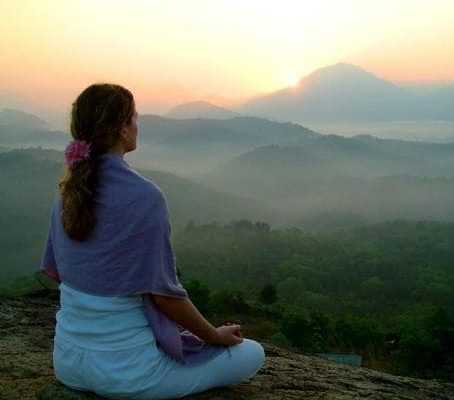yoga i meditatsiya iskusstvo