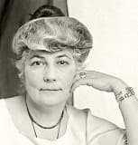 ЕЛЕНА РЕРИХ